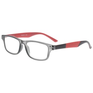 Plastic Reading Glasses